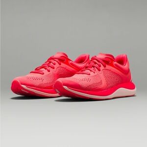 Lululemon Blissfeel Women's Running Shoe